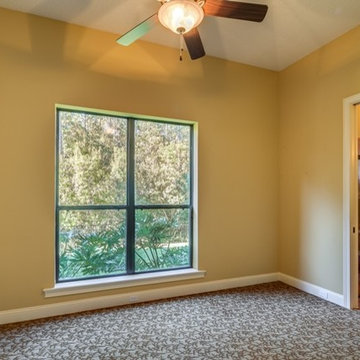 Executive Home in Eagle Landing