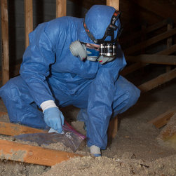 Safety Equipment - Products