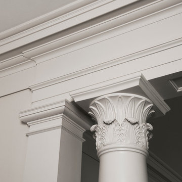 Colonial Revival