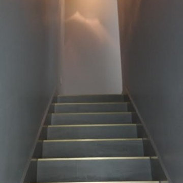 Ms. L's Condo