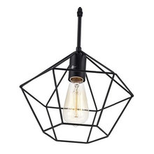 Pendant Lights