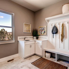 mUdRoOm