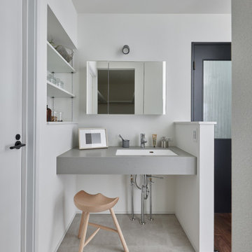 glazzo works 07