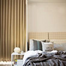 Pillow Talk: Express Yourself With Typographic Cushions