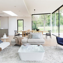 House Extension