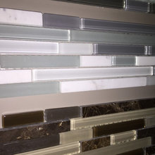 materials we like