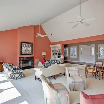 3713 Bonita Court