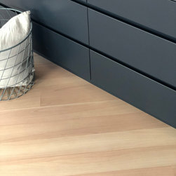 DecoFloor - Flooring