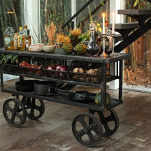 I LOVE THIS CART!