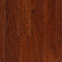 Classic Chamboard Elm - Hardwood Flooring