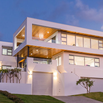 Yallingup Beach House