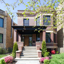 2flat Conversion