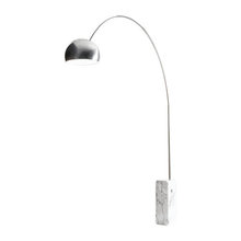 LAMP LIGHTING