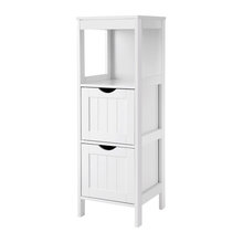 Wish List
