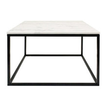Coffee Tables