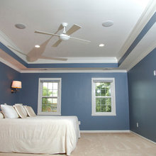 Bedroom Ideas