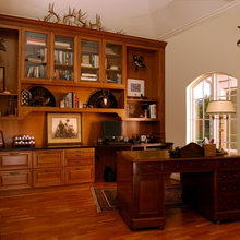 offices