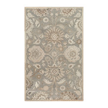 Dining Room Rug