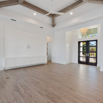Balsam Ct