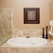 Bathroom Ideas