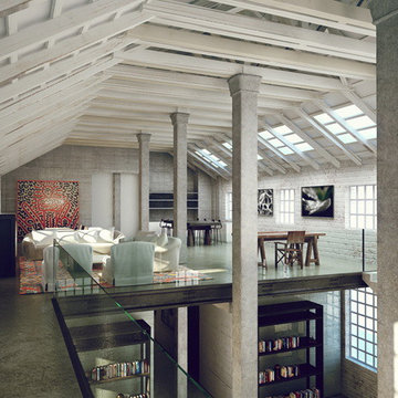 home remodeling monrovia