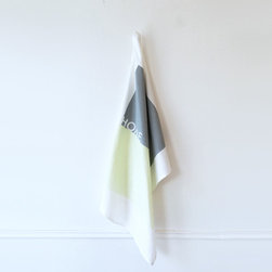Housewarming Gifts under $50 - Products