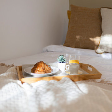 Proyecto Transformador