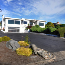 bílastæðo