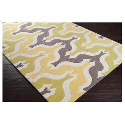 4living Rugs! - Products