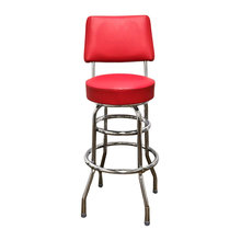 Kitchen Stools
