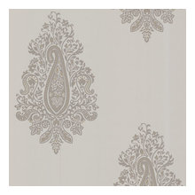 1st floor powder room