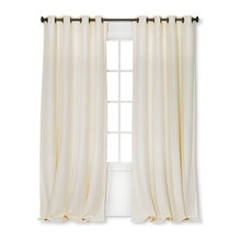 *MASTER BEDROOM*