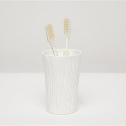 Burma Brush Holder - Products