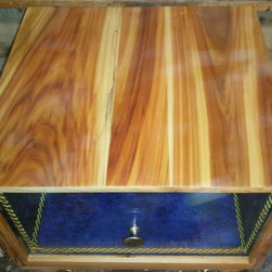 Custom Hat Box - Storage Bins And Boxes