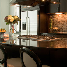 new home in league city