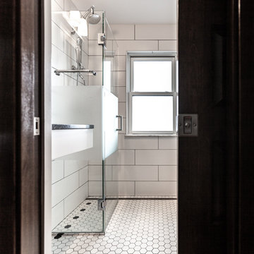 Ericsson Kitchen and Bath