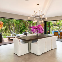 Outdoor/patio