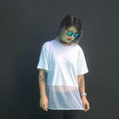 Wendy Truong's photo