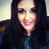 Iryna Melnyk's photo
