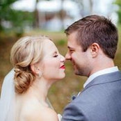 Kathryn Caldwell's photo