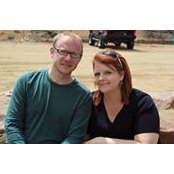 Dayna OGorman's photo