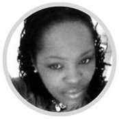 Renee Evans-Pressley's photo