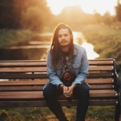 Andriy Todd's photo