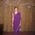 Heather DeCoursey