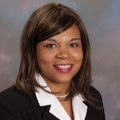 Candice Payton's photo