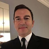 Claudio Paiva's photo