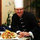 Chef Peter Collins