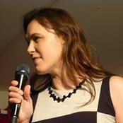 Marion Howard's photo