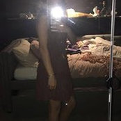 Foto von Madison Hayward