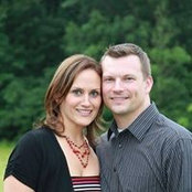 Joel Nierman's photo